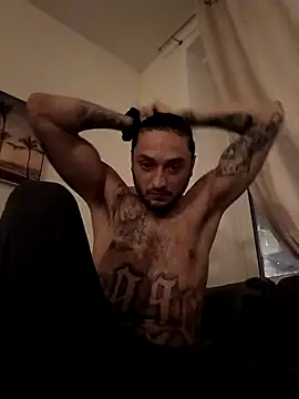 Woodern online show from 11.26.25