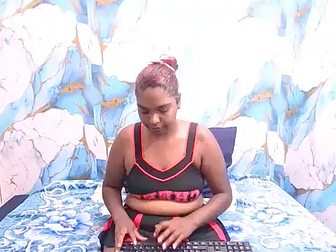 Snapshot of indianmystica694u chatting on 02.09.26 indianmystica694u online show from 02.09.26