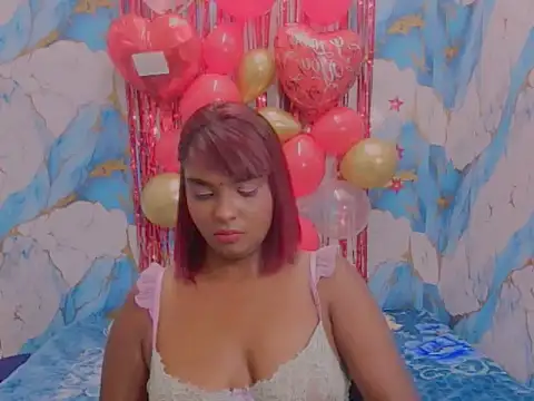 Snapshot of indianmystica694u chatting on 02.11.26 indianmystica694u online show from 02.11.26