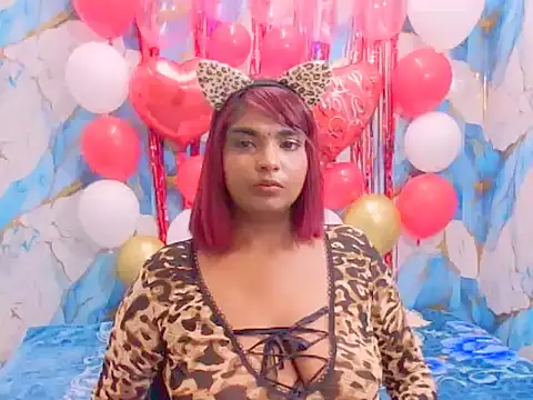 Snapshot of indianmystica694u chatting on 02.12.26 indianmystica694u online show from 02.12.26