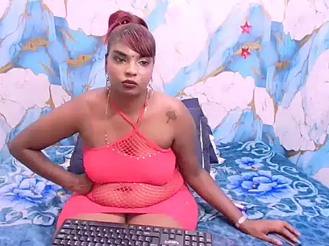 Snapshot of indianmystica694u chatting on 02.25.26 indianmystica694u online show from 02.25.26