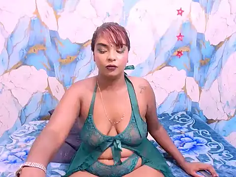 Snapshot of indianmystica694u chatting on 02.26.26 indianmystica694u online show from 02.26.26