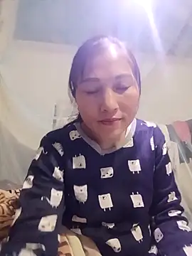 YAYAA-502 online show from 11.21.25