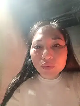 YAYAA-502 online show from 01.11.26