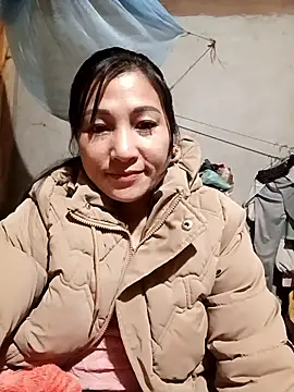 YAYAA-502 online show from 01.16.26