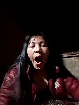 Snapshot of YAYAA-502 chatting on 01.31.26 YAYAA-502 online show from 01.31.26