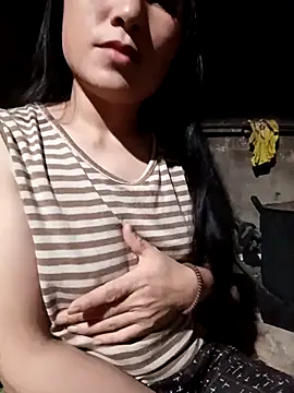 Snapshot of YAYAA-502 chatting on 02.01.26 YAYAA-502 online show from 02.01.26