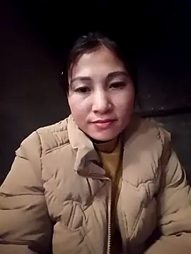 Snapshot of YAYAA-502 chatting on 02.02.26 YAYAA-502 online show from 02.02.26