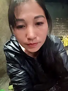 Snapshot of YAYAA-502 chatting on 02.07.26 YAYAA-502 online show from 02.07.26