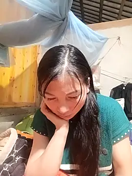 Snapshot of YAYAA-502 chatting on 02.12.26 YAYAA-502 online show from 02.12.26