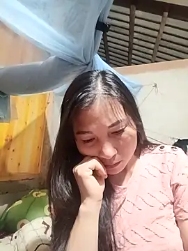 Snapshot of YAYAA-502 chatting on 02.14.26 YAYAA-502 online show from 02.14.26