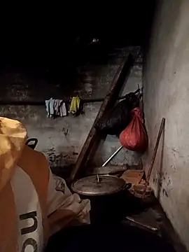 Snapshot of YAYAA-502 chatting on 02.15.26 YAYAA-502 online show from 02.15.26