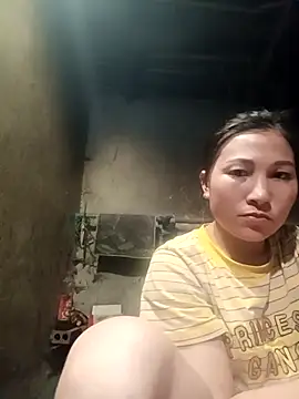 Snapshot of YAYAA-502 chatting on 02.16.26 YAYAA-502 online show from 02.16.26