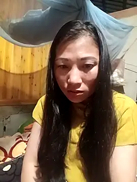 Snapshot of YAYAA-502 chatting on 02.17.26 YAYAA-502 online show from 02.17.26