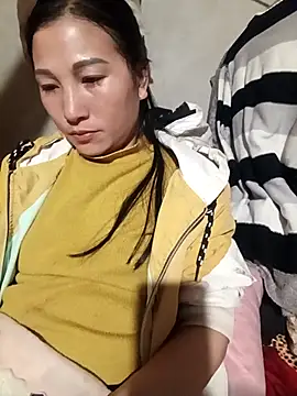 Snapshot of YAYAA-502 chatting on 02.18.26 YAYAA-502 online show from 02.18.26