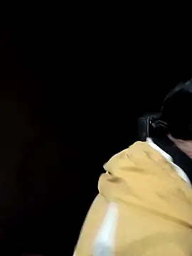 Snapshot of YAYAA-502 chatting on 02.19.26 YAYAA-502 online show from 02.19.26