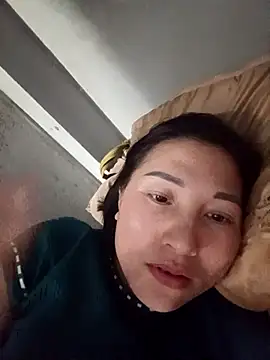 Snapshot of YAYAA-502 chatting on 02.21.26 YAYAA-502 online show from 02.21.26