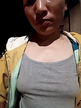 Snapshot of YAYAA-502 chatting on 02.25.26 YAYAA-502 online show from 02.25.26