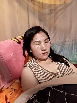 Snapshot of YAYAA-502 chatting on 02.27.26 YAYAA-502 online show from 02.27.26