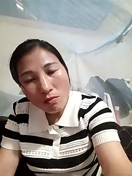 Snapshot of YAYAA-502 chatting on 02.28.26 YAYAA-502 online show from 02.28.26