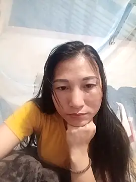 Snapshot of YAYAA-502 chatting on 02.28.26 YAYAA-502 online show from 02.28.26