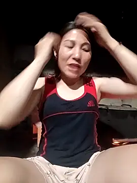 Snapshot of YAYAA-502 chatting on 03.01.26 YAYAA-502 online show from 03.01.26