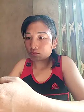 Snapshot of YAYAA-502 chatting on 03.02.26 YAYAA-502 online show from 03.02.26