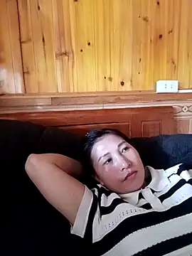 Snapshot of YAYAA-502 chatting on 03.03.26 YAYAA-502 online show from 03.03.26