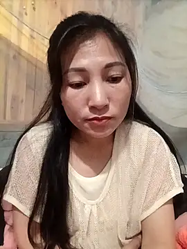 YAYAA-502 online show from 03.19.26