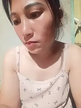 YAYAA-502 online show from 04.10.26