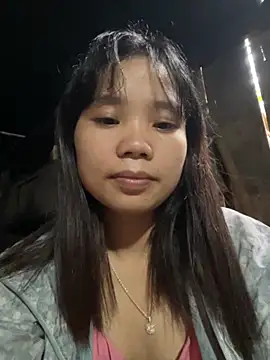 Ngoc-bbi online show from 10.24.25