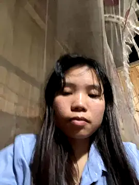 Ngoc-bbi online show from 10.30.25