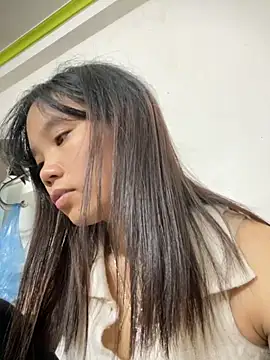 Ngoc-bbi online show from 11.11.25