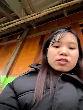 Ngoc-bbi online show from 01.10.26