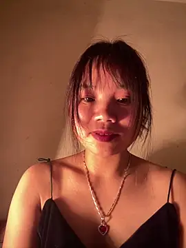 Ngoc-bbi online show from 02.02.26