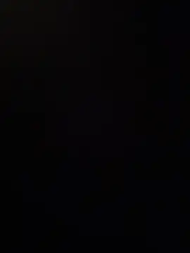 Ngoc-bbi online show from 02.03.26