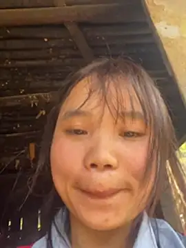 Ngoc-bbi online show from 02.14.26