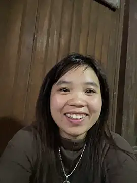 Ngoc-bbi online show from 03.21.26