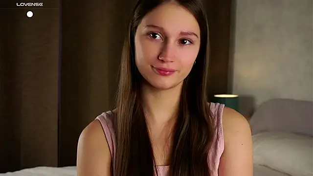 MelaniSeiver online show from 11.11.25