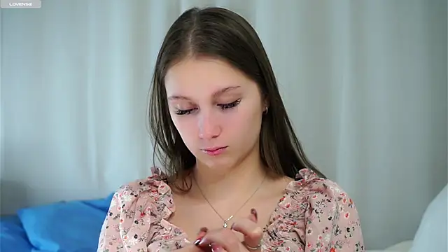 MelaniSeiver online show from 01.16.26