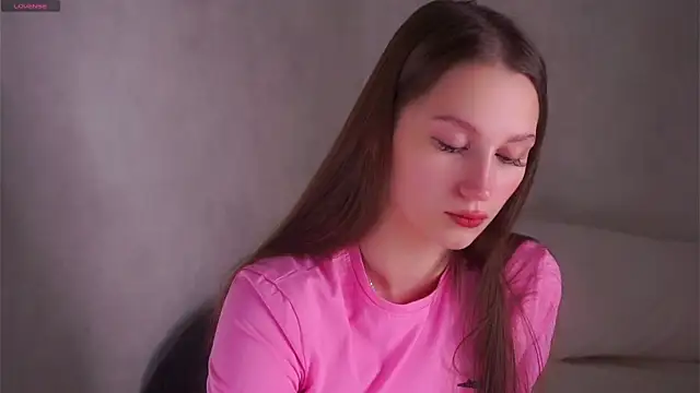 MelaniSeiver online show from 02.12.26