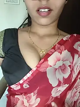 Savita2310 online show from 01.16.26