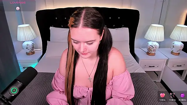 HeyMary online show from 09.25.25