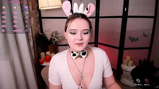 HeyMary online show from 10.30.25