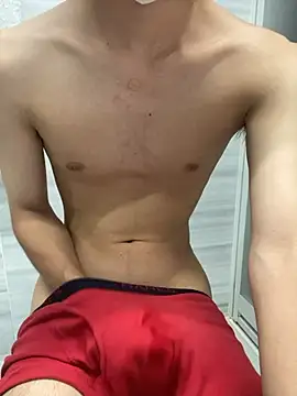 chinsemechan online show from 09.27.25