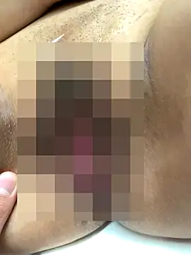 chinsemechan online show from 10.28.25