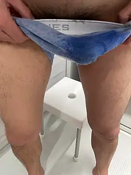 chinsemechan online show from 01.08.26