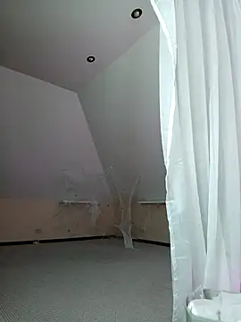 Liann Stark online show from 11.20.25