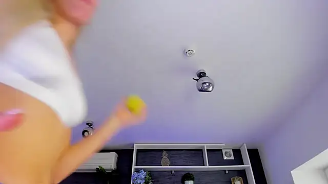 SabrinaSharm online show from 02.23.26