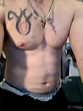 jakestatefarm217 online show from 12.17.25